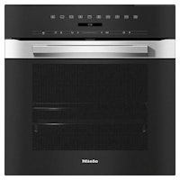 Miele H7260BPCLST