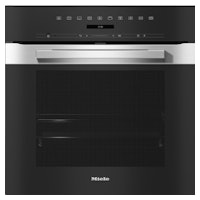 Miele H 7260 BP