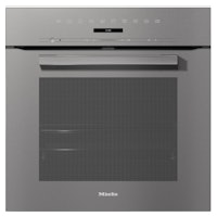 MIELE H 7260 BP