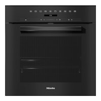 Miele H7260BPOBSW