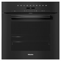 Miele H7260BPOBSW