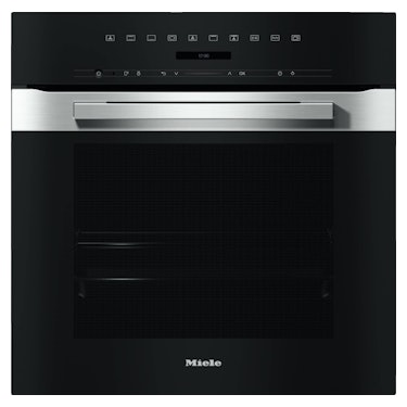 MIELE H 7264 B