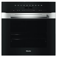 MIELE H 7264 B
