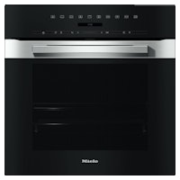 Miele H7264BPCLST