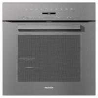 Miele H7264BPGRGR