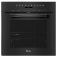 Miele H7264BPOBSW