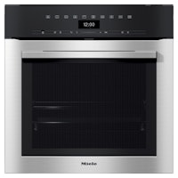 Miele H7364BPCLST