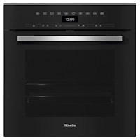 Miele H7365BOBSW