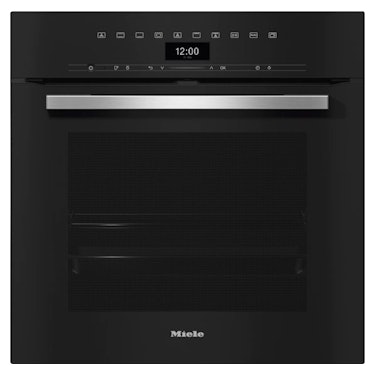 Miele H7365BOBSW