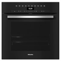 Miele H7365BPOBSW