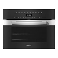 Miele H 7440 B