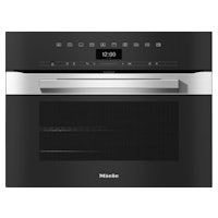 Miele H 7440 B