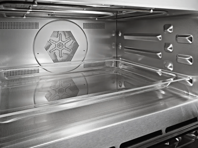 H7440BMED/CLST Miele afbeelding 2