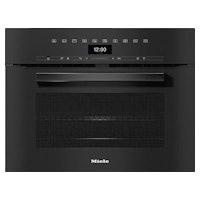 Miele H7440BMOBSW