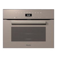Miele H7440BMPEBE