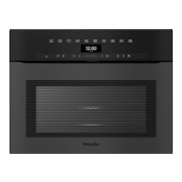 Miele H7440BMXMASW
