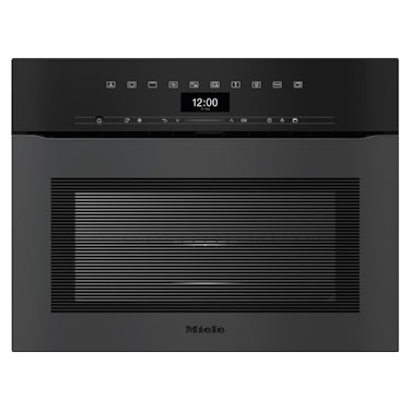 Miele H7440BMXMASW