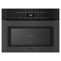 Miele H7440BMXMASW