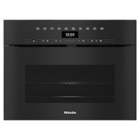 Miele H7440BMXOBSW