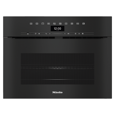 Miele H7440BMXOBSW