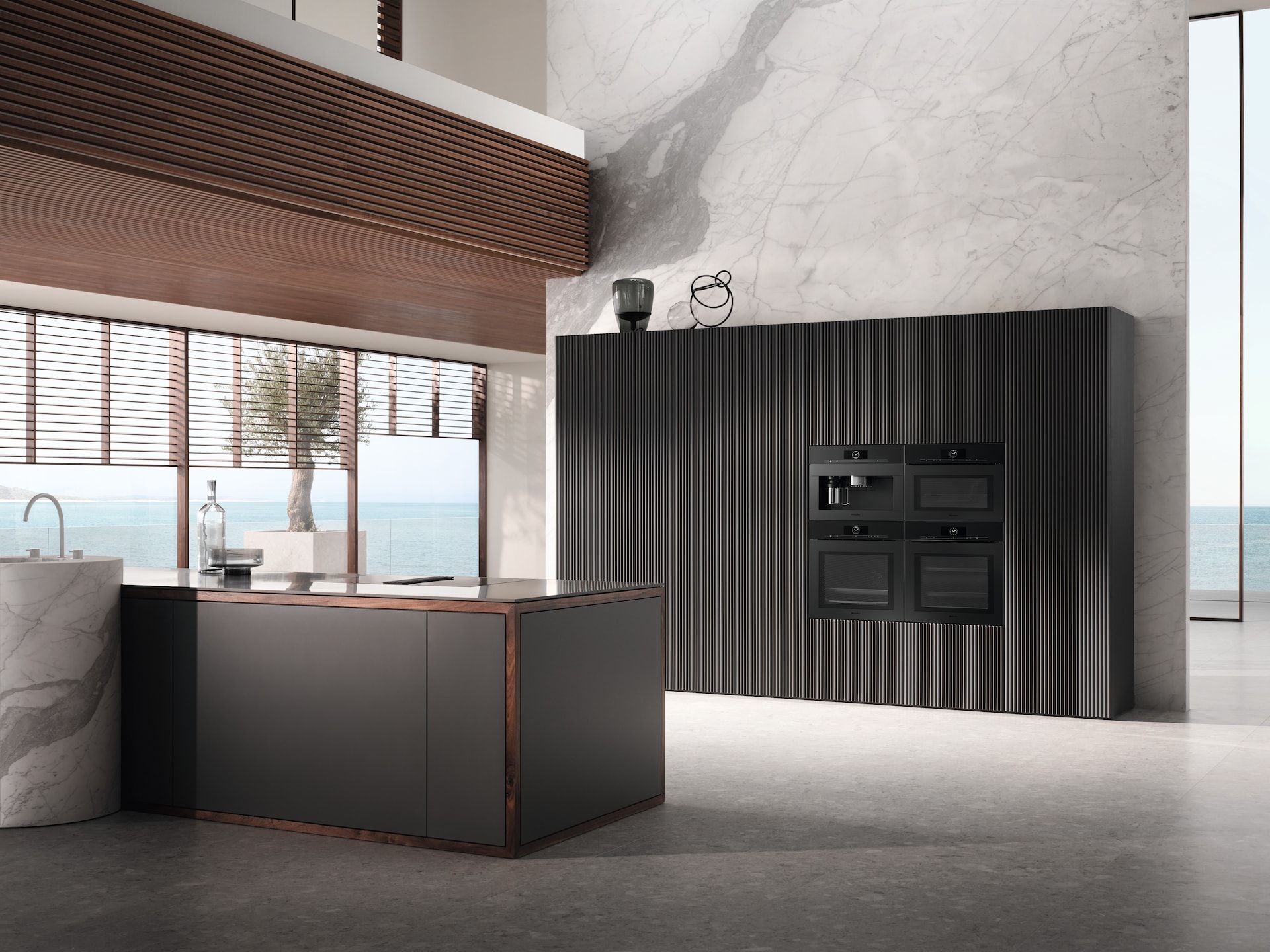 H7440BMXOBSWM Miele afbeelding 2