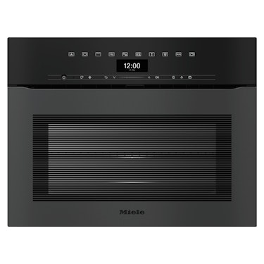 Miele H7440BMXOBSWM