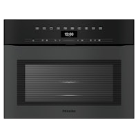 Miele H7440BMXOBSWM