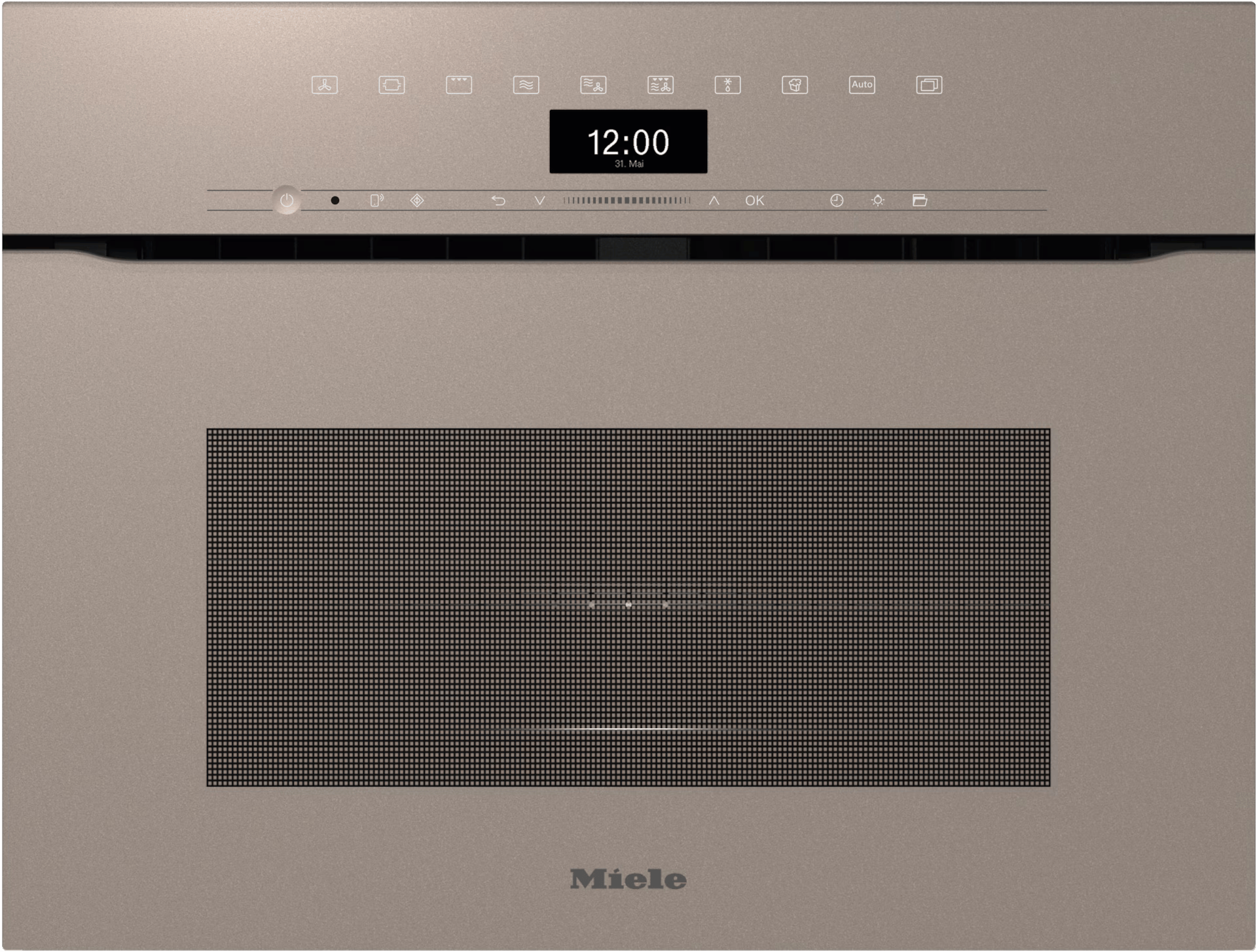 Miele H7440BMXPEBE