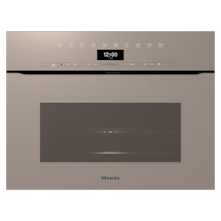 Miele H7440BMXPEBE