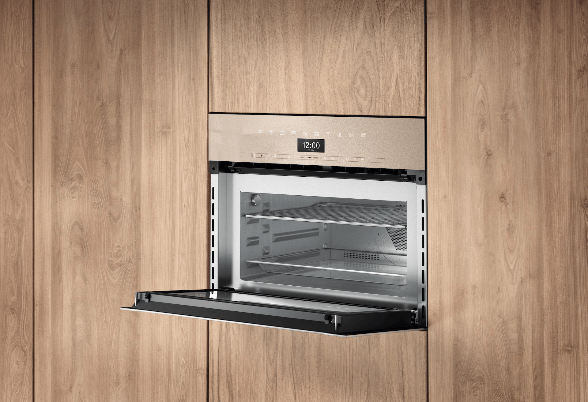 H7440BMXPEBE van Miele afbeelding 6