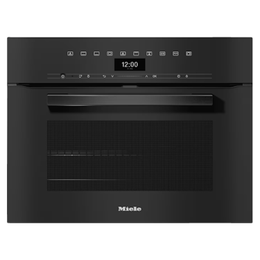 Miele H7440BOBSW