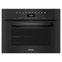 Miele H7440BOBSW