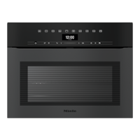 Miele H7440BPXMASW