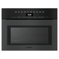 Miele H7440BPXMASW