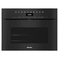Miele H7440BPXOBSW
