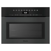 Miele H7440BPXOBSWM