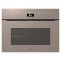 Miele H7440BPXPEBE
