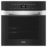 Miele H7464BPCLST