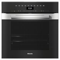 Miele H 7464 BP