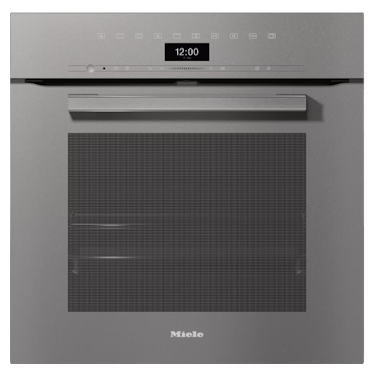 Miele H7464BPGRGR