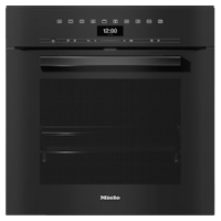 Miele H7464BPOBSW