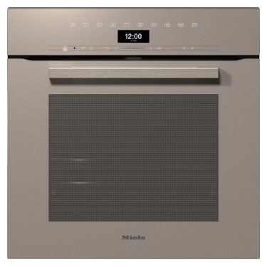 Miele H7464BPPEBE