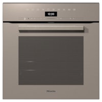 Miele H7464BPPEBE