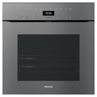 Miele H7464BPXGRGR