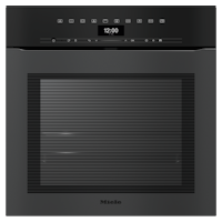 Miele H7464BPXMASW