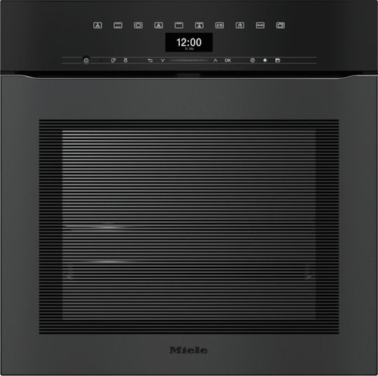 Miele H7464BPXMAZW