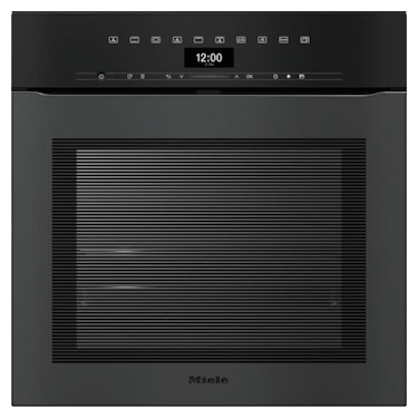 Miele H7464BPXMAZW