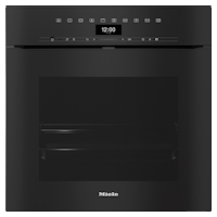 Miele H7464BPXOBSW
