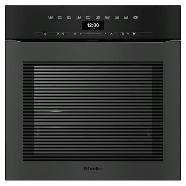 Miele H7464BPXOBSWM
