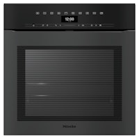 Miele H7464BPXOBSWM